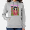 ssrcolightweight hoodiewomensheather greyfrontsquare productx1000 bgf8f8f8 66 - Ghibli Mall