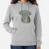 ssrcolightweight hoodiewomensheather greyfrontsquare productx1000 bgf8f8f8 67 - Ghibli Mall