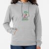ssrcolightweight hoodiewomensheather greyfrontsquare productx1000 bgf8f8f8 68 - Ghibli Mall