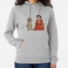 ssrcolightweight hoodiewomensheather greyfrontsquare productx1000 bgf8f8f8 69 - Ghibli Mall