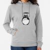 ssrcolightweight hoodiewomensheather greyfrontsquare productx1000 bgf8f8f8 7 - Ghibli Mall