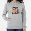ssrcolightweight hoodiewomensheather greyfrontsquare productx1000 bgf8f8f8 70 - Ghibli Mall