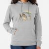 ssrcolightweight hoodiewomensheather greyfrontsquare productx1000 bgf8f8f8 71 - Ghibli Mall