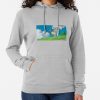 ssrcolightweight hoodiewomensheather greyfrontsquare productx1000 bgf8f8f8 72 - Ghibli Mall