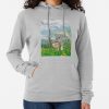 ssrcolightweight hoodiewomensheather greyfrontsquare productx1000 bgf8f8f8 73 - Ghibli Mall