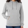ssrcolightweight hoodiewomensheather greyfrontsquare productx1000 bgf8f8f8 8 - Ghibli Mall