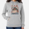 ssrcolightweight hoodiewomensheather greyfrontsquare productx1000 bgf8f8f8 9 - Ghibli Mall