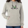ssrcolightweight hoodiewomensoatmeal heatherfrontsquare productx1000 bgf8f8f8 1 - Ghibli Mall