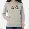 ssrcolightweight hoodiewomensoatmeal heatherfrontsquare productx1000 bgf8f8f8 10 - Ghibli Mall