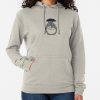 ssrcolightweight hoodiewomensoatmeal heatherfrontsquare productx1000 bgf8f8f8 11 - Ghibli Mall