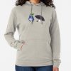 ssrcolightweight hoodiewomensoatmeal heatherfrontsquare productx1000 bgf8f8f8 13 - Ghibli Mall