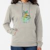 ssrcolightweight hoodiewomensoatmeal heatherfrontsquare productx1000 bgf8f8f8 15 - Ghibli Mall