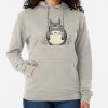 ssrcolightweight hoodiewomensoatmeal heatherfrontsquare productx1000 bgf8f8f8 16 - Ghibli Mall