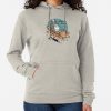 ssrcolightweight hoodiewomensoatmeal heatherfrontsquare productx1000 bgf8f8f8 18 - Ghibli Mall