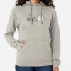ssrcolightweight hoodiewomensoatmeal heatherfrontsquare productx1000 bgf8f8f8 20 - Ghibli Mall