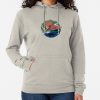ssrcolightweight hoodiewomensoatmeal heatherfrontsquare productx1000 bgf8f8f8 21 - Ghibli Mall