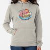 ssrcolightweight hoodiewomensoatmeal heatherfrontsquare productx1000 bgf8f8f8 22 - Ghibli Mall