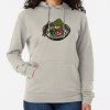 ssrcolightweight hoodiewomensoatmeal heatherfrontsquare productx1000 bgf8f8f8 23 - Ghibli Mall