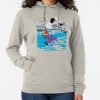 ssrcolightweight hoodiewomensoatmeal heatherfrontsquare productx1000 bgf8f8f8 24 - Ghibli Mall