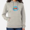 ssrcolightweight hoodiewomensoatmeal heatherfrontsquare productx1000 bgf8f8f8 25 - Ghibli Mall