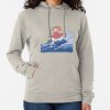 ssrcolightweight hoodiewomensoatmeal heatherfrontsquare productx1000 bgf8f8f8 28 - Ghibli Mall