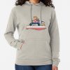 ssrcolightweight hoodiewomensoatmeal heatherfrontsquare productx1000 bgf8f8f8 29 - Ghibli Mall