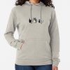 ssrcolightweight hoodiewomensoatmeal heatherfrontsquare productx1000 bgf8f8f8 3 - Ghibli Mall