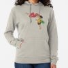 ssrcolightweight hoodiewomensoatmeal heatherfrontsquare productx1000 bgf8f8f8 30 - Ghibli Mall