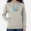 ssrcolightweight hoodiewomensoatmeal heatherfrontsquare productx1000 bgf8f8f8 31 - Ghibli Mall