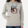 ssrcolightweight hoodiewomensoatmeal heatherfrontsquare productx1000 bgf8f8f8 32 - Ghibli Mall