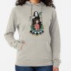 ssrcolightweight hoodiewomensoatmeal heatherfrontsquare productx1000 bgf8f8f8 33 - Ghibli Mall