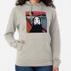 ssrcolightweight hoodiewomensoatmeal heatherfrontsquare productx1000 bgf8f8f8 36 - Ghibli Mall