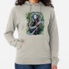 ssrcolightweight hoodiewomensoatmeal heatherfrontsquare productx1000 bgf8f8f8 37 - Ghibli Mall