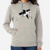 ssrcolightweight hoodiewomensoatmeal heatherfrontsquare productx1000 bgf8f8f8 38 - Ghibli Mall