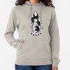 ssrcolightweight hoodiewomensoatmeal heatherfrontsquare productx1000 bgf8f8f8 40 - Ghibli Mall
