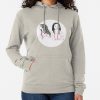 ssrcolightweight hoodiewomensoatmeal heatherfrontsquare productx1000 bgf8f8f8 44 - Ghibli Mall