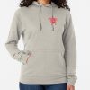 ssrcolightweight hoodiewomensoatmeal heatherfrontsquare productx1000 bgf8f8f8 45 - Ghibli Mall