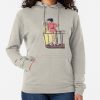 ssrcolightweight hoodiewomensoatmeal heatherfrontsquare productx1000 bgf8f8f8 46 - Ghibli Mall