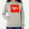 ssrcolightweight hoodiewomensoatmeal heatherfrontsquare productx1000 bgf8f8f8 47 - Ghibli Mall