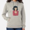 ssrcolightweight hoodiewomensoatmeal heatherfrontsquare productx1000 bgf8f8f8 48 - Ghibli Mall