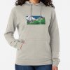 ssrcolightweight hoodiewomensoatmeal heatherfrontsquare productx1000 bgf8f8f8 49 - Ghibli Mall