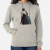 ssrcolightweight hoodiewomensoatmeal heatherfrontsquare productx1000 bgf8f8f8 50 - Ghibli Mall