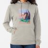 ssrcolightweight hoodiewomensoatmeal heatherfrontsquare productx1000 bgf8f8f8 51 - Ghibli Mall