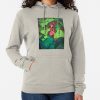 ssrcolightweight hoodiewomensoatmeal heatherfrontsquare productx1000 bgf8f8f8 52 - Ghibli Mall