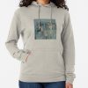 ssrcolightweight hoodiewomensoatmeal heatherfrontsquare productx1000 bgf8f8f8 53 - Ghibli Mall