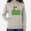 ssrcolightweight hoodiewomensoatmeal heatherfrontsquare productx1000 bgf8f8f8 54 - Ghibli Mall