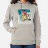 ssrcolightweight hoodiewomensoatmeal heatherfrontsquare productx1000 bgf8f8f8 57 - Ghibli Mall