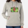 ssrcolightweight hoodiewomensoatmeal heatherfrontsquare productx1000 bgf8f8f8 58 - Ghibli Mall