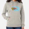 ssrcolightweight hoodiewomensoatmeal heatherfrontsquare productx1000 bgf8f8f8 59 - Ghibli Mall