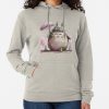 ssrcolightweight hoodiewomensoatmeal heatherfrontsquare productx1000 bgf8f8f8 6 - Ghibli Mall